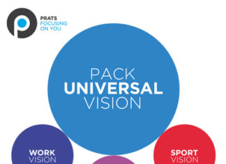 Packvision Prats