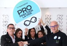 Promoción Federópticos