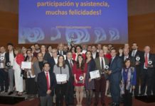 Premio Corresponsable