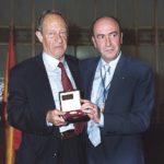 José Luis Collado