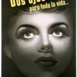 Póster Cruzada de Protección Ocular_1