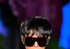Gafas GCDS