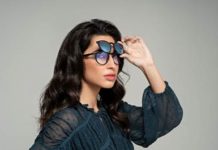 Gafas Afflelou
