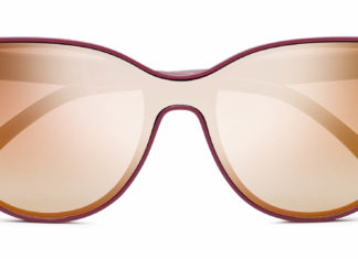 gafas de sol Lacoste modelo L.12.12