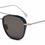 lacoste-eyewear-fw19-L104SND_424_a