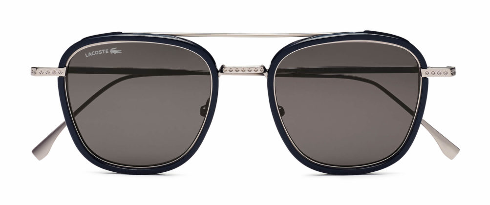 gafas Lacoste Novak Djokovic