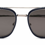 lacoste-eyewear-fw19-L104SND_424_b