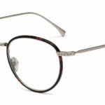 lacoste-eyewear-fw19-L2602ND_215_a