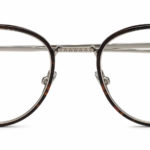 lacoste-eyewear-fw19-L2602ND_215_b