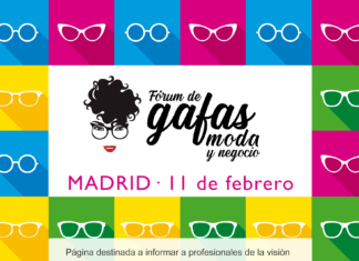 Fórum de Gafas