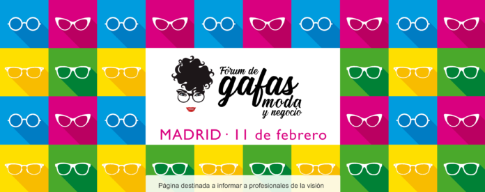 Fórum de Gafas