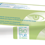 biotruepomada