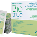 biotruesobres