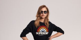 Gafas Superdry