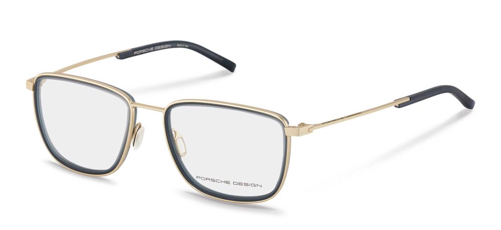 Gafas Porsche Design modelo P8365