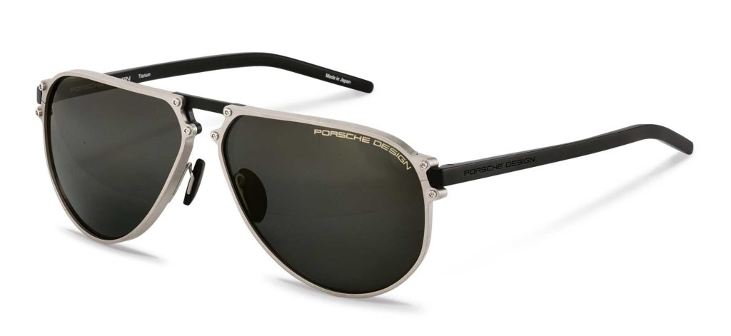 gafa P8685 de Porsche Design