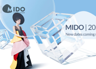 MIDO cancelado