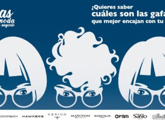 Fórum de gafas