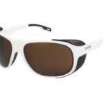 GRAPHITE-MATTE-WHITE-&-BLACK-BOLLE-100peq)