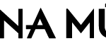 NINA_MUR_LOGO_black_WEB