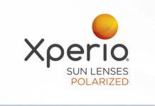 lentes polarizadas