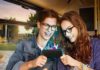 Eyezen Essilor