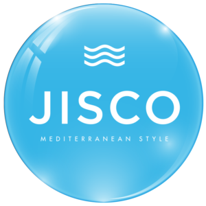 Logo jisco