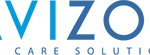 logo_avizor