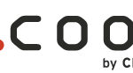 logo_tcook