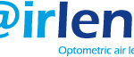logotipo_airlens-02