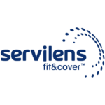Logo Servilens
