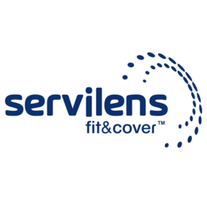 Servilens