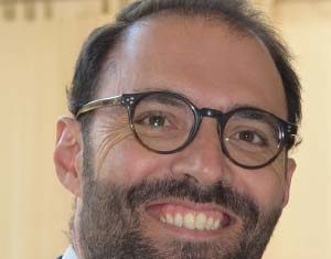Antonio Bel