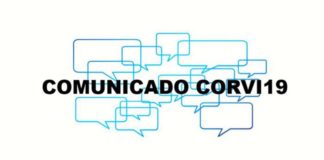 Impacto coronavirus Óptica
