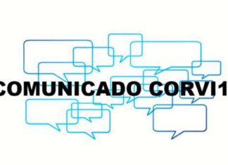 Impacto coronavirus Óptica
