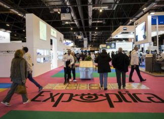 ExpoÓptica