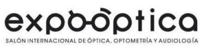 ExpoÓptica 20202