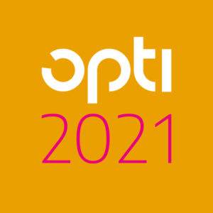 Opti 2021