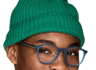 Gafas United Color of Benetton