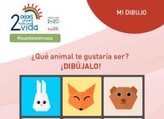 juegos infantiles