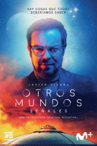 Javier Sierra Otros Mundos