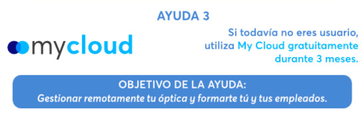 Ayuda Temática Software 3