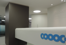 Comisión de Mujeres COOOC
