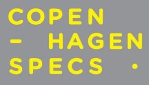 Copenhagen Specs