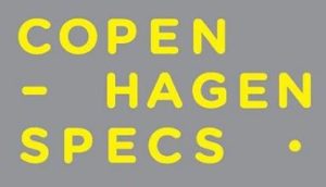 Copenhagen Specs