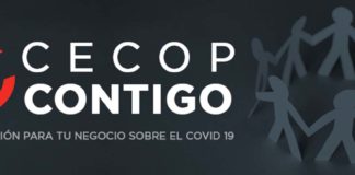 Cecop contigo