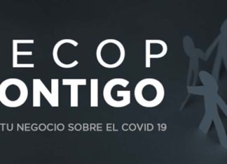 Cecop contigo