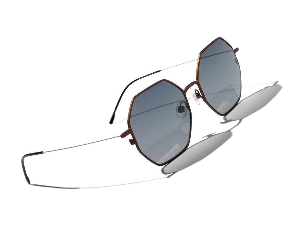 Gafas de sol ProDesign