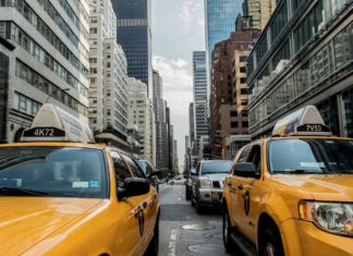LOFT Nueva York suspende su edición de marzo