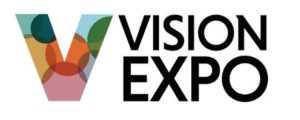 Vision Expo 